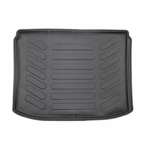Podmetač Za Gepek Gumeni Tipski Peugeot 307 2001-2007 (Rizline)