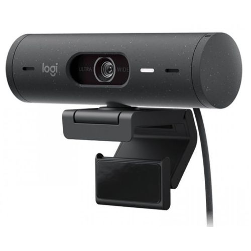 Web kamera Logitech Brio 505 960-001459 slika 2