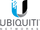 UBIQUITI