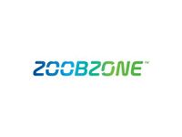 Zoobzone