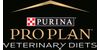 Pro Plan Veterinary Diets | Web Shop Hrvatska