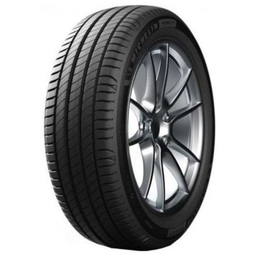 Michelin Guma 215/55r17 94w primacy 4+ tl michelin ljetne gume slika 1