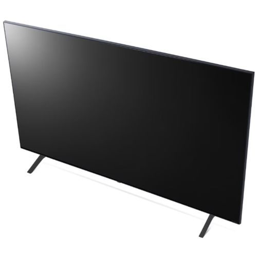 LG televizor 43NANO753QC NanoCell 43" 4K HDR smart ThinQ AI WebOS crna slika 6