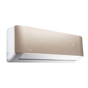 VIVAX COOL Klima Uređaj ACP-12CH35AERI+ R32 GOLD s WiFi Funkcijom