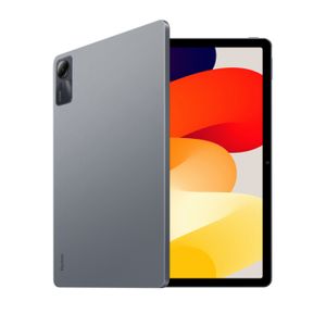 Xiaomi Redmi PAD SE 8,7" 4GB/128GB siva