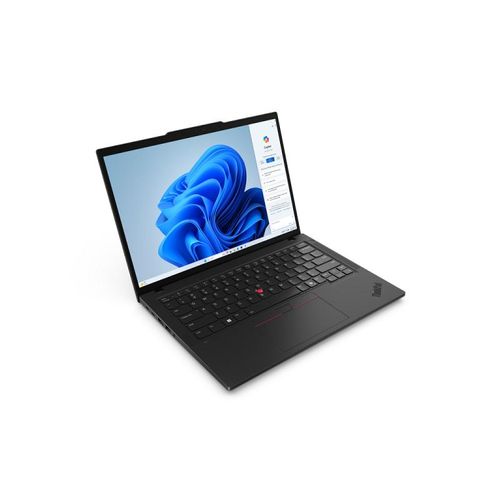 Lenovo ThinkPad T14 G5/Win11 Pro/14" WUXGA/U7-155U/32GB/1TB SSD/FPR/backlit SRB/crna slika 2