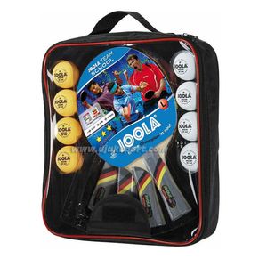 Joola Set za stoni tenis TT-Set Team German School