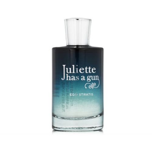 Juliette Has A Gun Ego Stratis Eau De Parfum 100 ml (unisex) slika 1