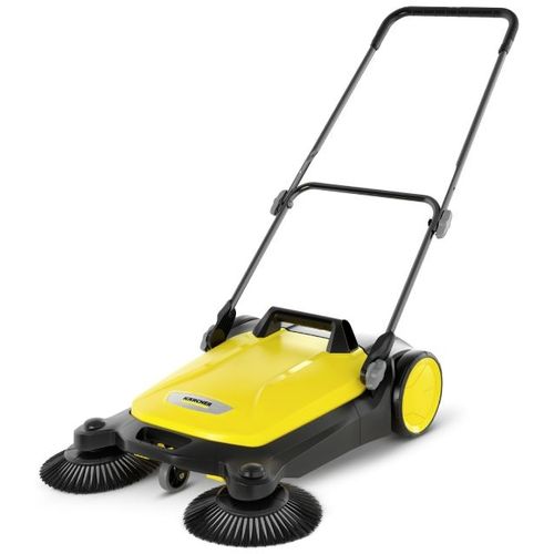 Karcher S 4 Twin Mašina za čišćenje (1.766-360.0) slika 1