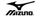 Mizuno