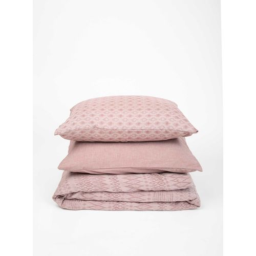 L'essential Maison Janna Set prekrivača za jorgan u više boja slika 3