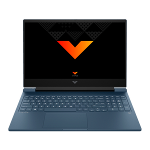 HP Victus Laptop 16.1" 16-s0015nm DOS FHDAGIPS144Hz Ryzen 5-7640HS 16GB 512GB 3050 6GB backl 3g teget