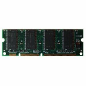 57X9016 Lexmark memory 1GB