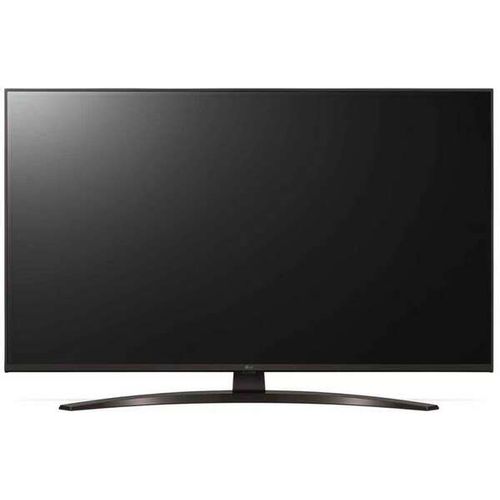 LG 43UR81003LJ Televizor 43'' (108 cm) 4K HDR Smart UHD TV, 2023 slika 3