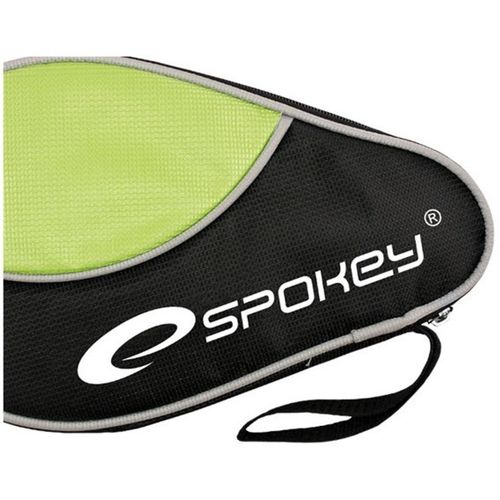 Spokey Futrola comfort  slika 3