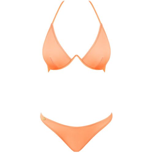 Bikini Paralia coral - L slika 4