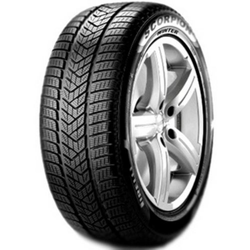 Pirelli Guma 285/40r21 109v scorpion winter xl tl pirelli zimske gume slika 1