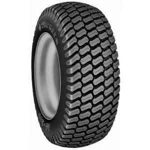 Bkt traktorske gume 18x9.5-8 18x9.50-8 6PR LG306 garden