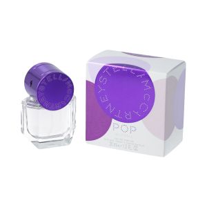 Stella McCartney Pop Bluebell Eau De Parfum 30 ml (woman)