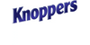 Knoppers | Web Shop Srbija 