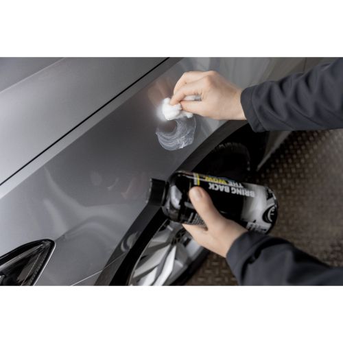 Karcher RM 660 - Vosak za automobil - 500ml slika 4