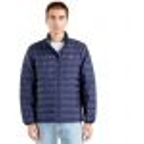 Levi's Presidio Packable muška jakna 275230008 slika 4