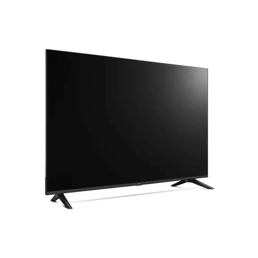 LG TV LED 43UA73003LA, 43" slika 1