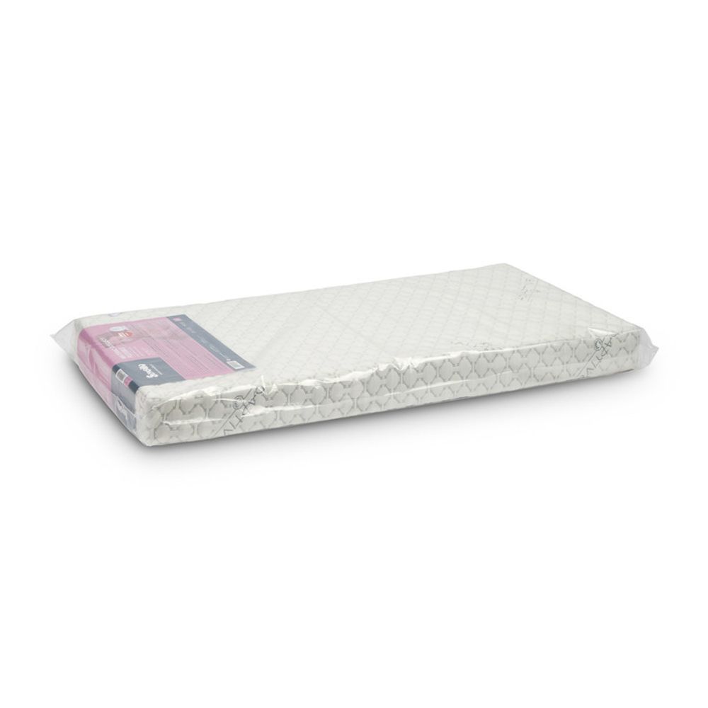 Madrac fleksibilni 120x60 (11 cm) slika 6