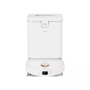 Xiaomi Robot Vacuum H50 EU