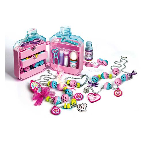 Crazy Chic Perfumed Charms slika 2