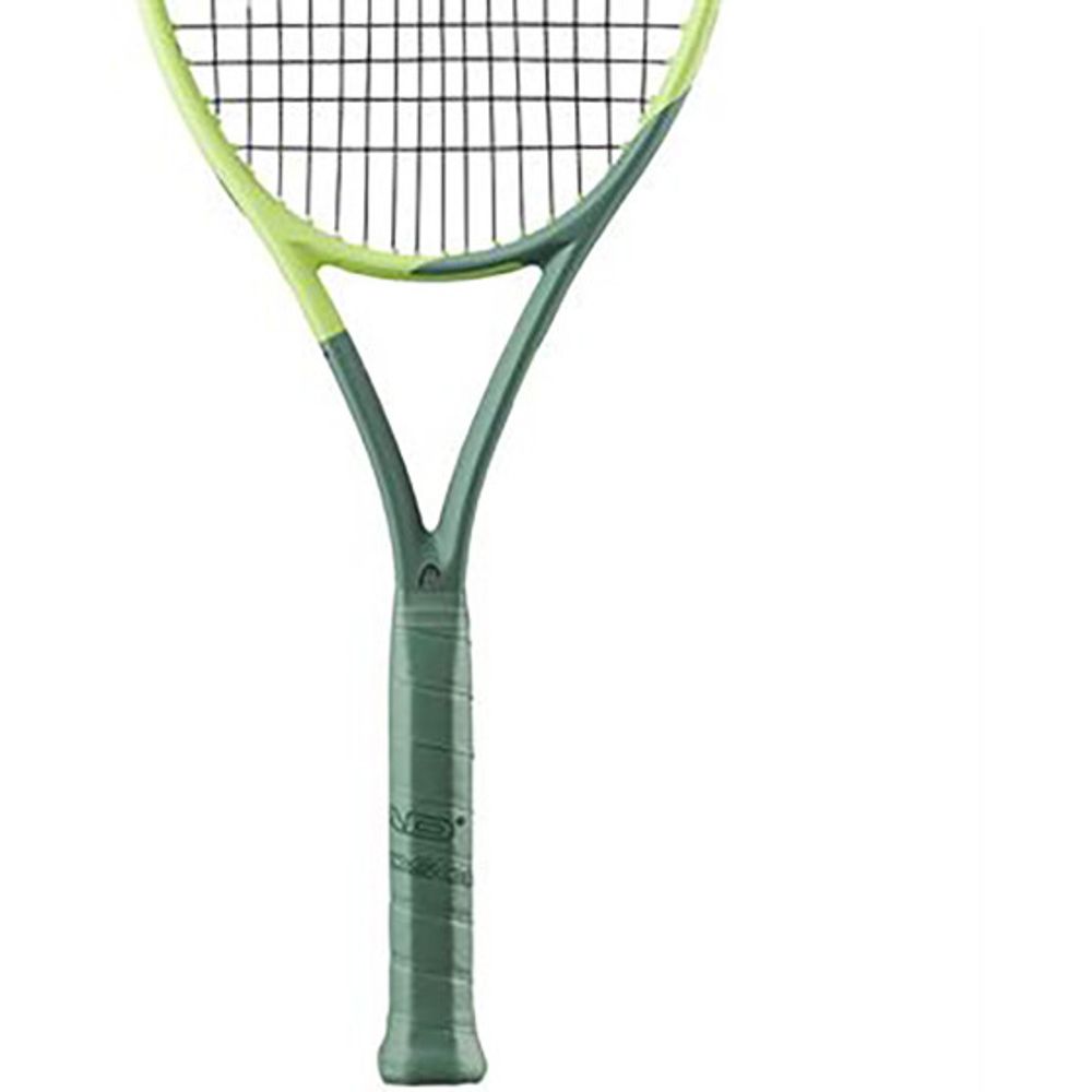 HEAD Tenis Reket Extreme TOUR 2022 slika 3