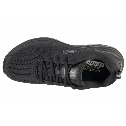 Skechers Vapor Foam 232625-BBK Muške Tenisice slika 3