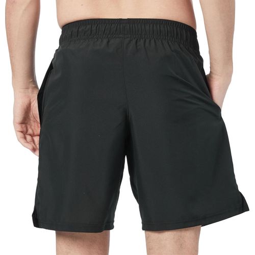 UNDER ARMOUR SORTS UA WOVEN WDMK SHORTS ZA MUŠKARCE slika 2