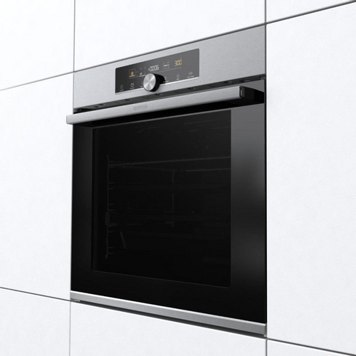 Gorenje ugradbena pećnica BPS6747A06X slika 2