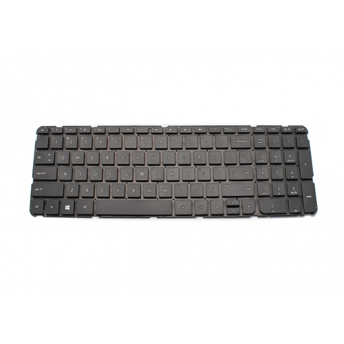 Tastatura za laptop HP pavilion 15-b002 slika 1