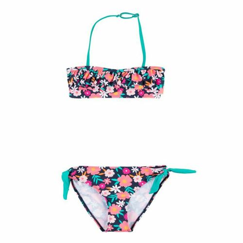 Bikini Go & Win Botanic Crna 14 Godina slika 1