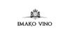 Vinarija Imako Vino | Web Shop