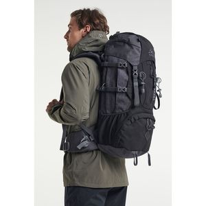 TENSON Ruksak TREKKER 65 L