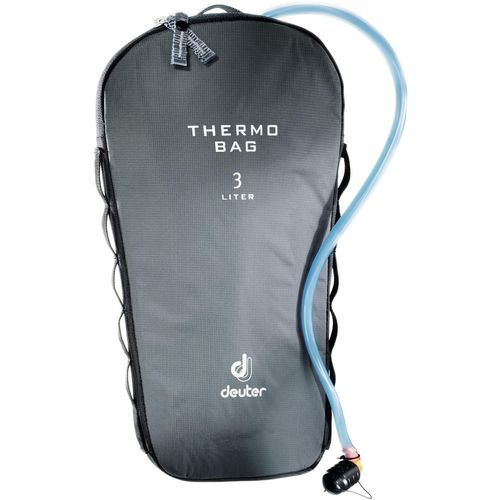 DEUTER Streamer Thermo Bag 3.0 l slika 2