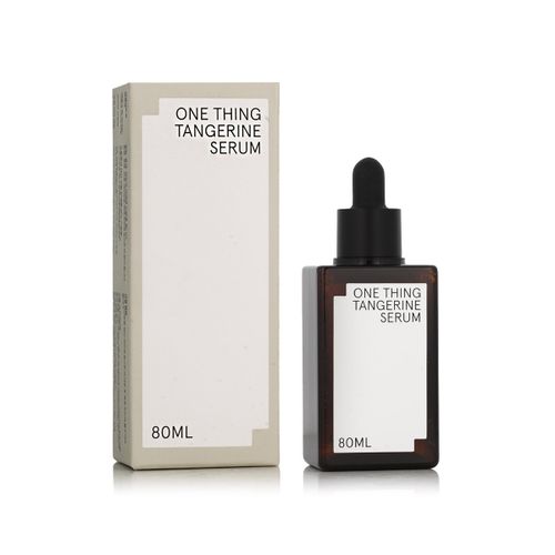 One Thing Tangerine Serum 80 ml slika 1