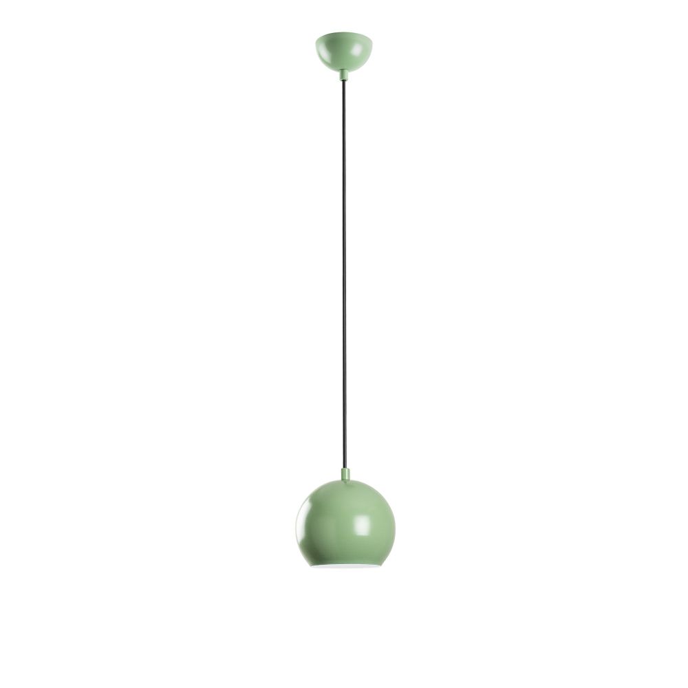 Luster "TOP", boja mint slika 4