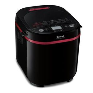 Tefal pekač hljeba PF220838