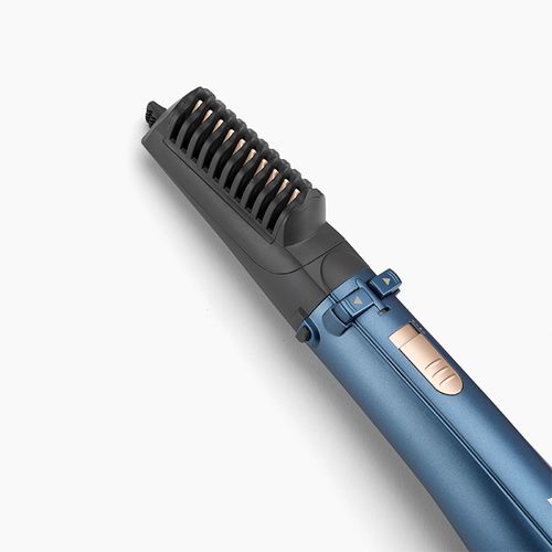 Babyliss AS965E Rotirajuća stajler četka 1000W slika 6