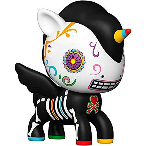 POP figure Tokidoki Caramelo Exclusive slika 1