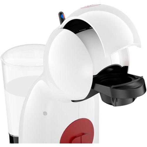 Krups Dolce Gusto Aparat za kafu KP1A0110 slika 4