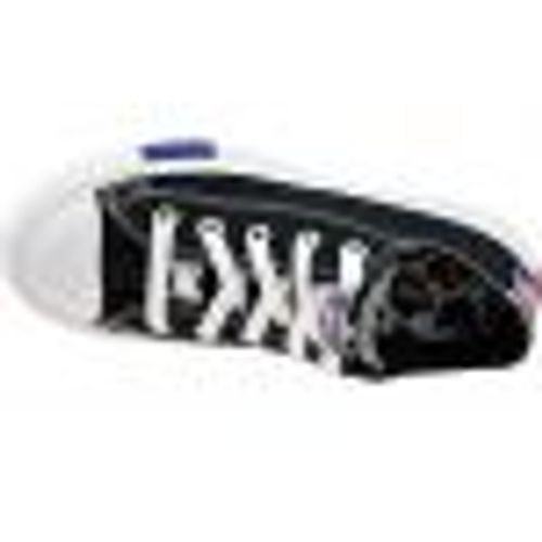 Dječje tenisice Converse Chuck Taylor All Star Jr 366992c slika 15