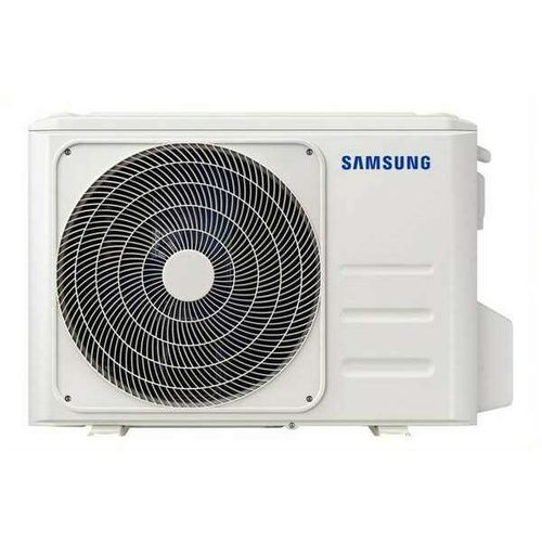 Samsung AR12TXHQASINEU AR3500 Inverter klima uređaj, 12000 BTU slika 5