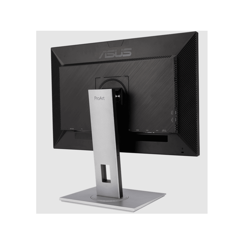 ASUS ProArt Display PA248QV,24.1", IPS, WUXGA (1920x1200),75Hz, DP, HDMI, D-sub, VESA, 5 ms slika 4