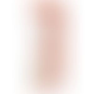 Baile Barbara Dryad realistični vibrator 25cm