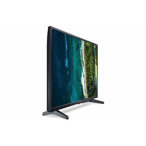 Sharp HD LED TV 32CB3E slika 4